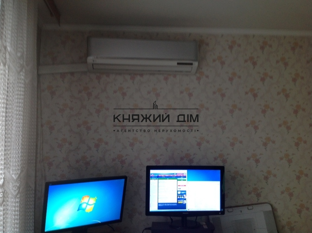 ���� ������� �4