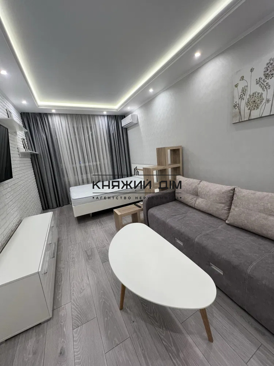 ���� ������� �0