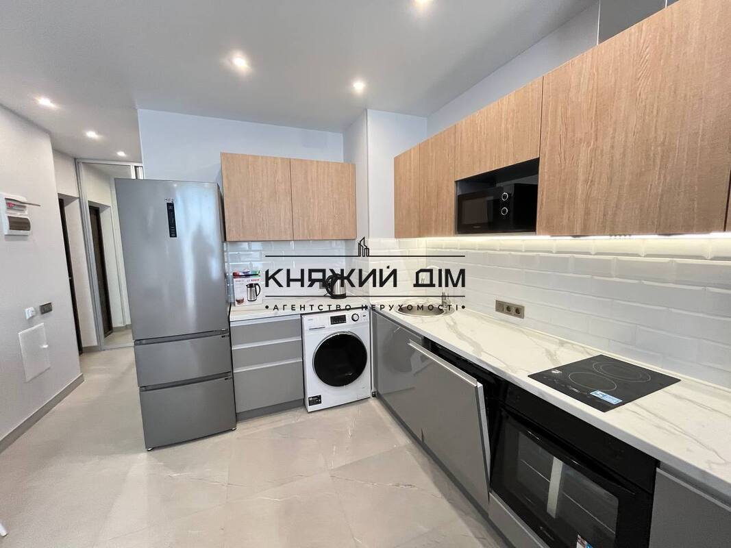 ���� ������� �7