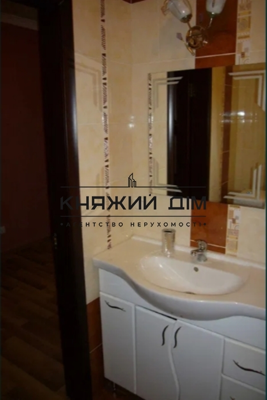 ���� ������� �7