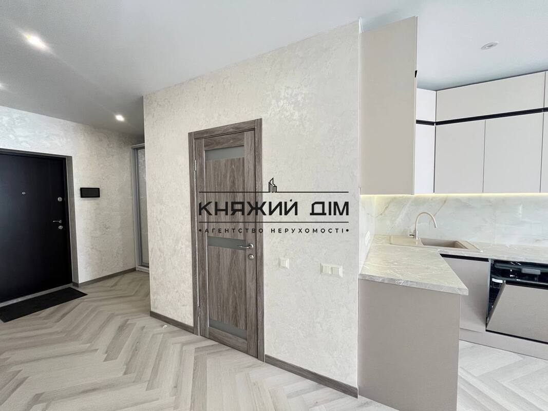 ���� ������� �30