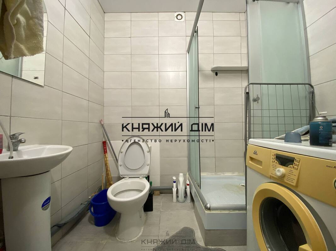 ���� ������� �6