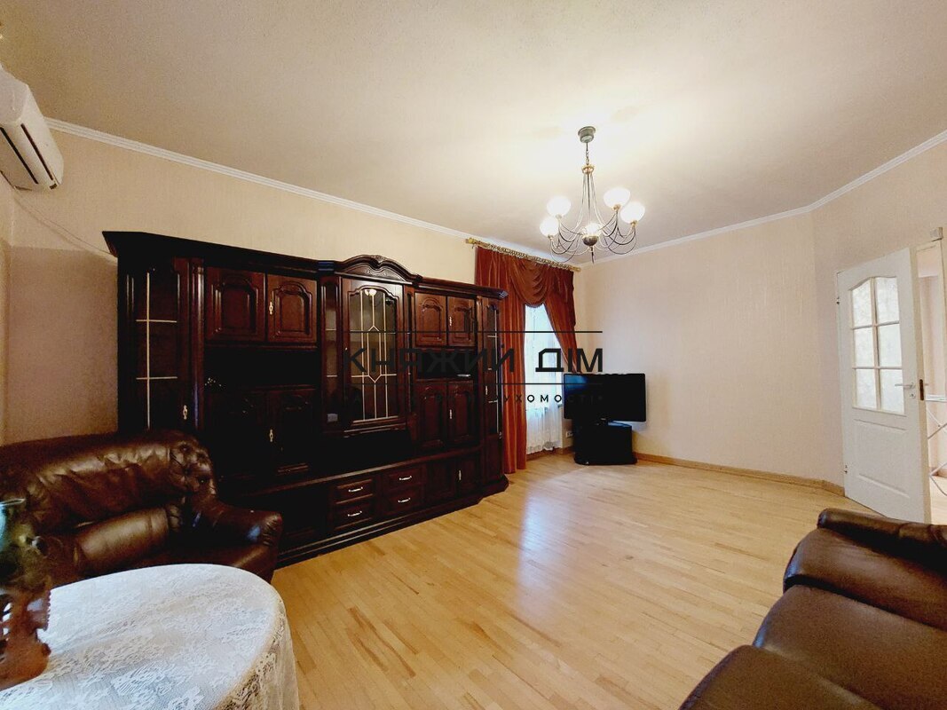 ���� ������� �16