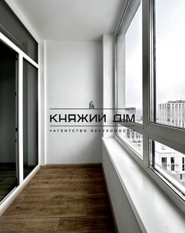 ���� ������� �9