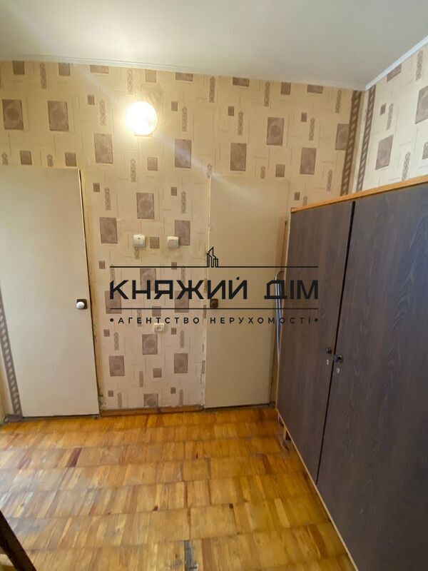 ���� ������� �12