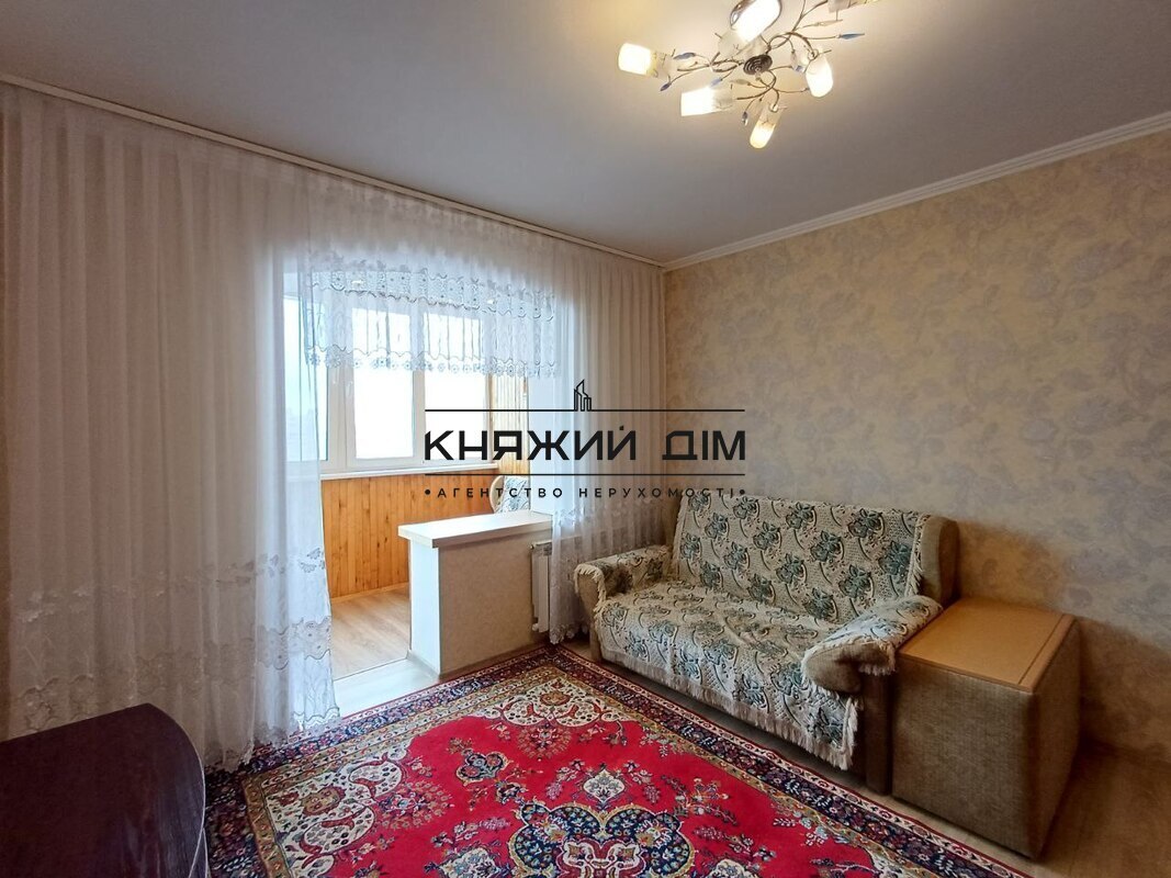 ���� ������� �6