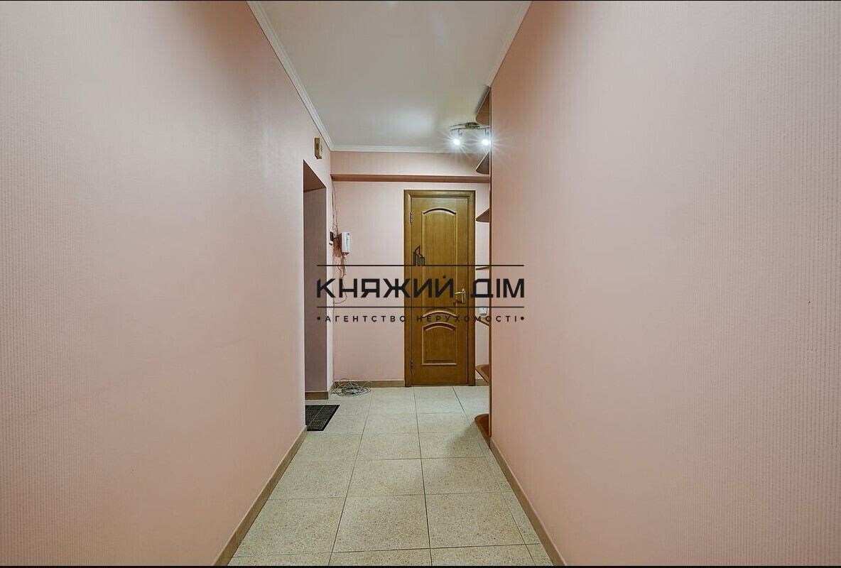 ���� ������� �12