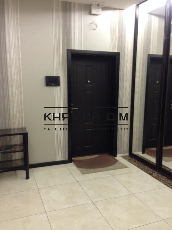 ���� ������� �11