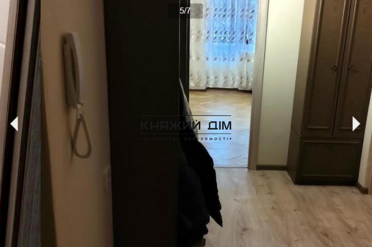 ���� ������� �4