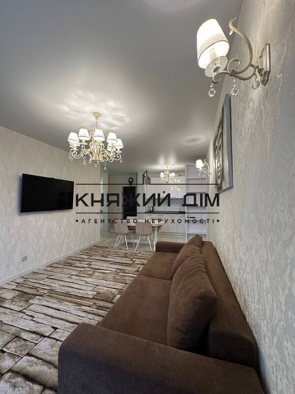 ���� ������� �1