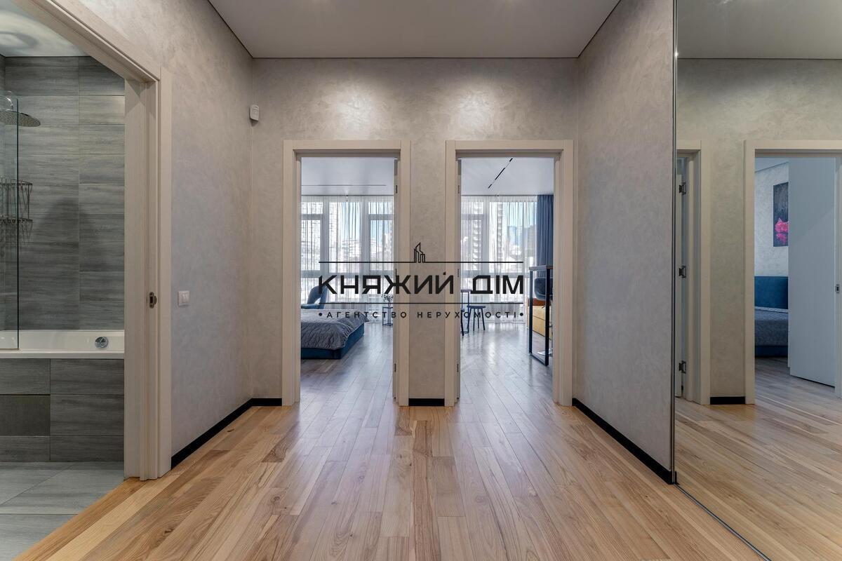 ���� ������� �14