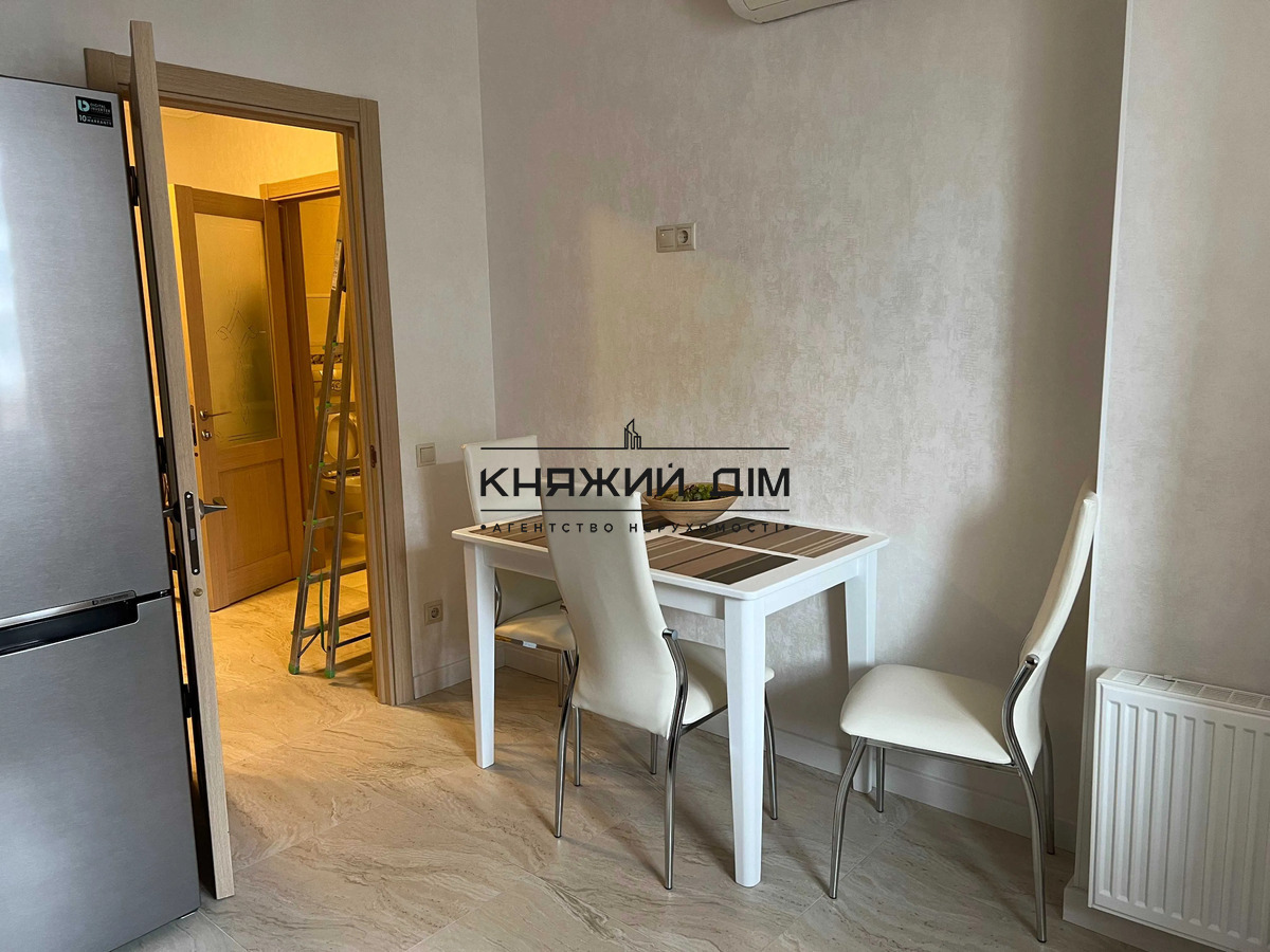 ���� ������� �2