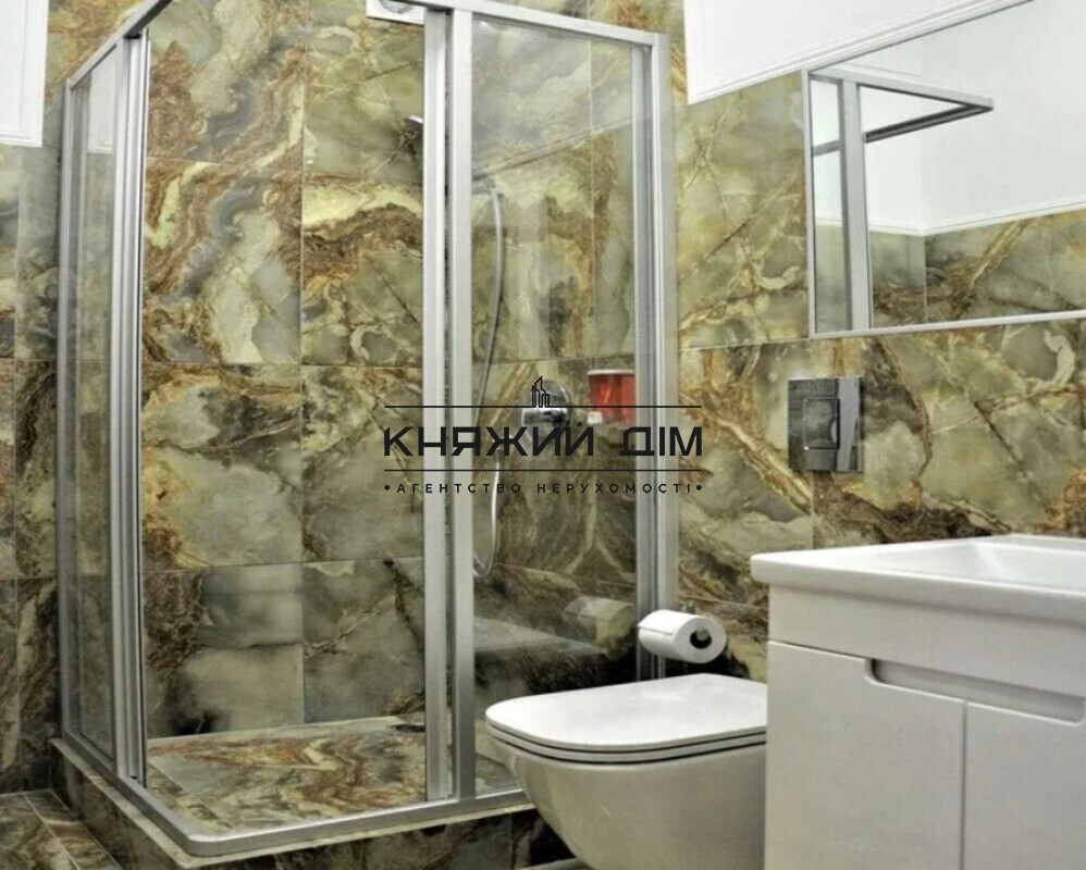 ���� ������� �5