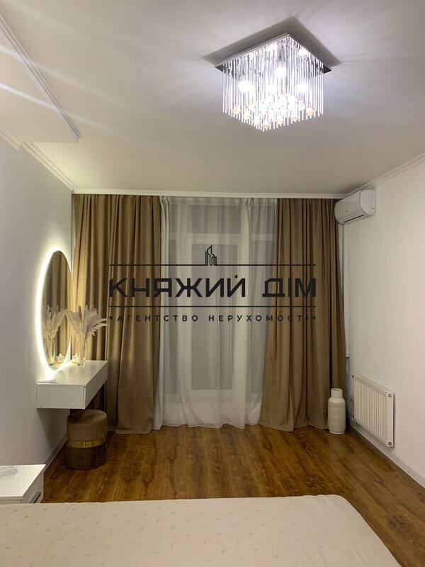 ���� ������� �10