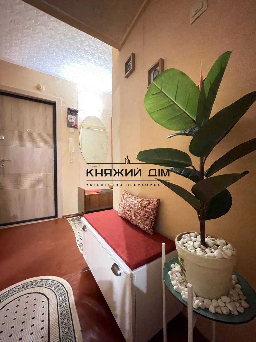 ���� ������� �9