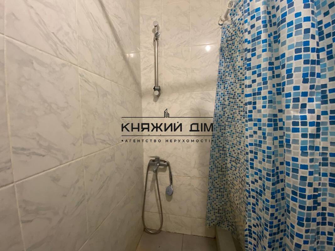 ���� ������� �11