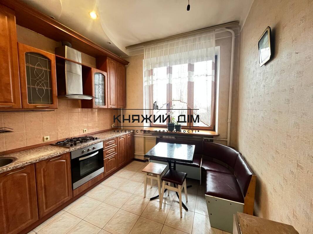 ���� ������� �0