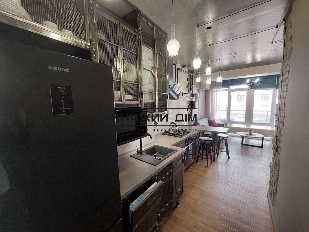 ���� ������� �5