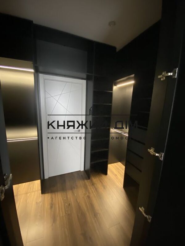 ���� ������� �4