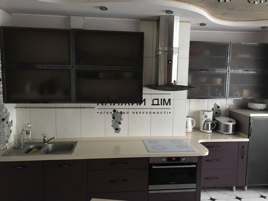 ���� ������� �7