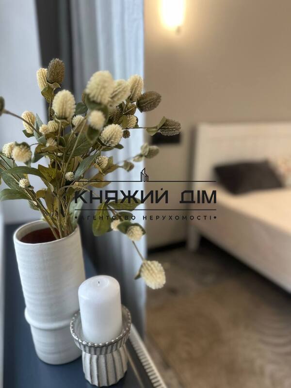 ���� ������� �17