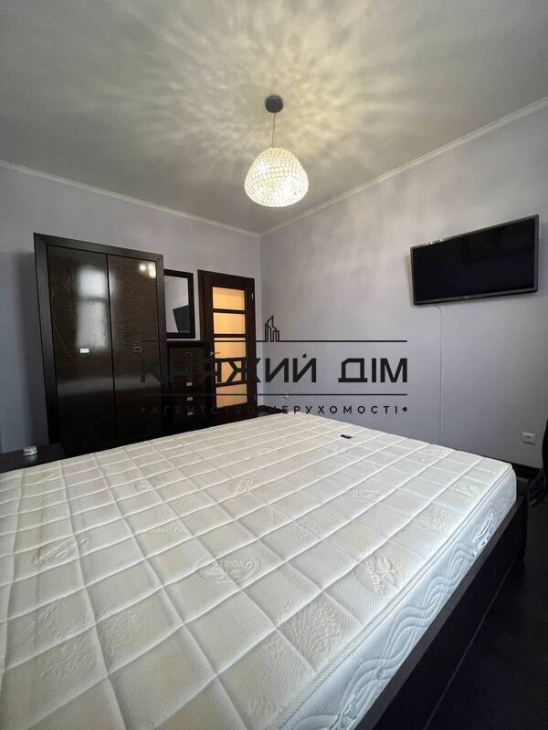 ���� ������� �3