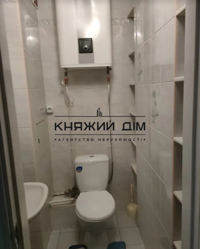 ���� ������� �9