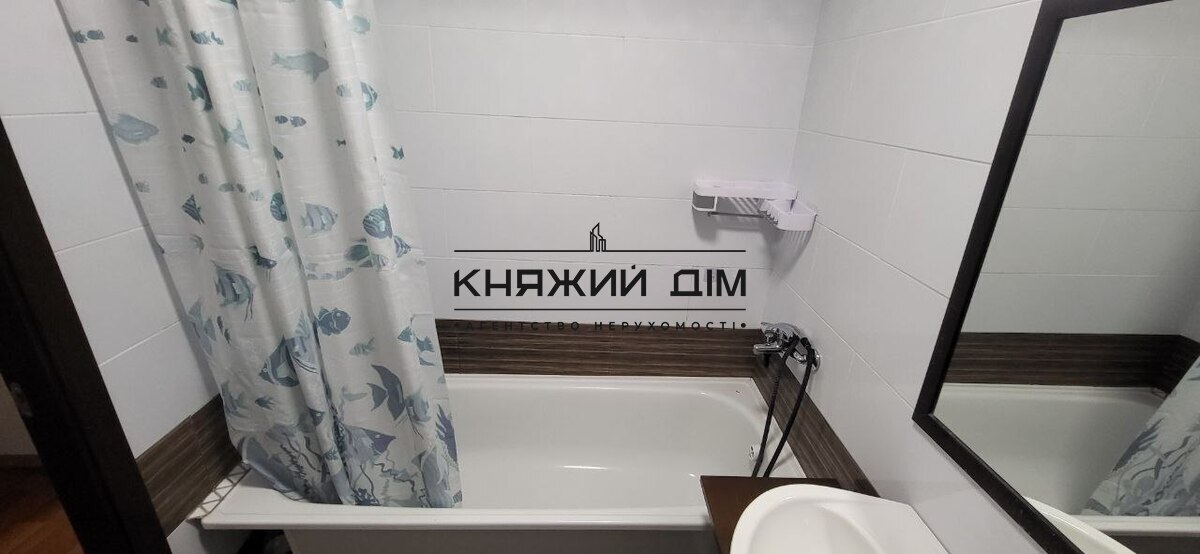 ���� ������� �19