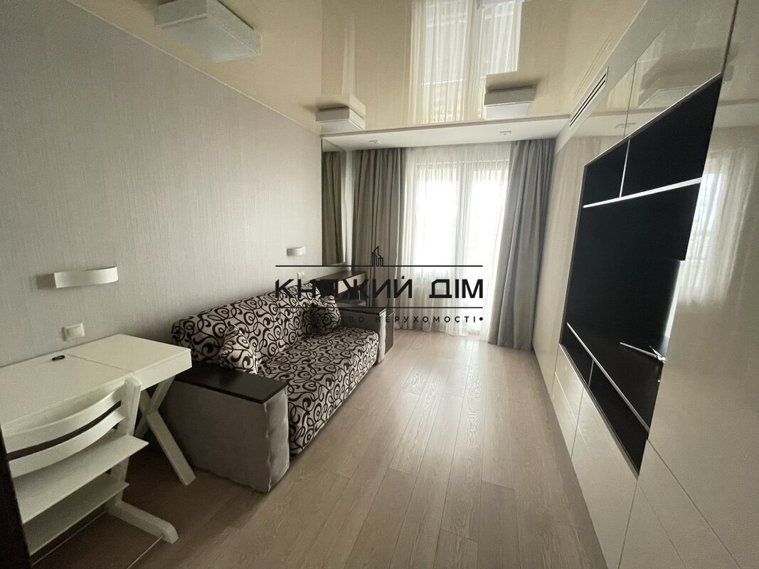 ���� ������� �7