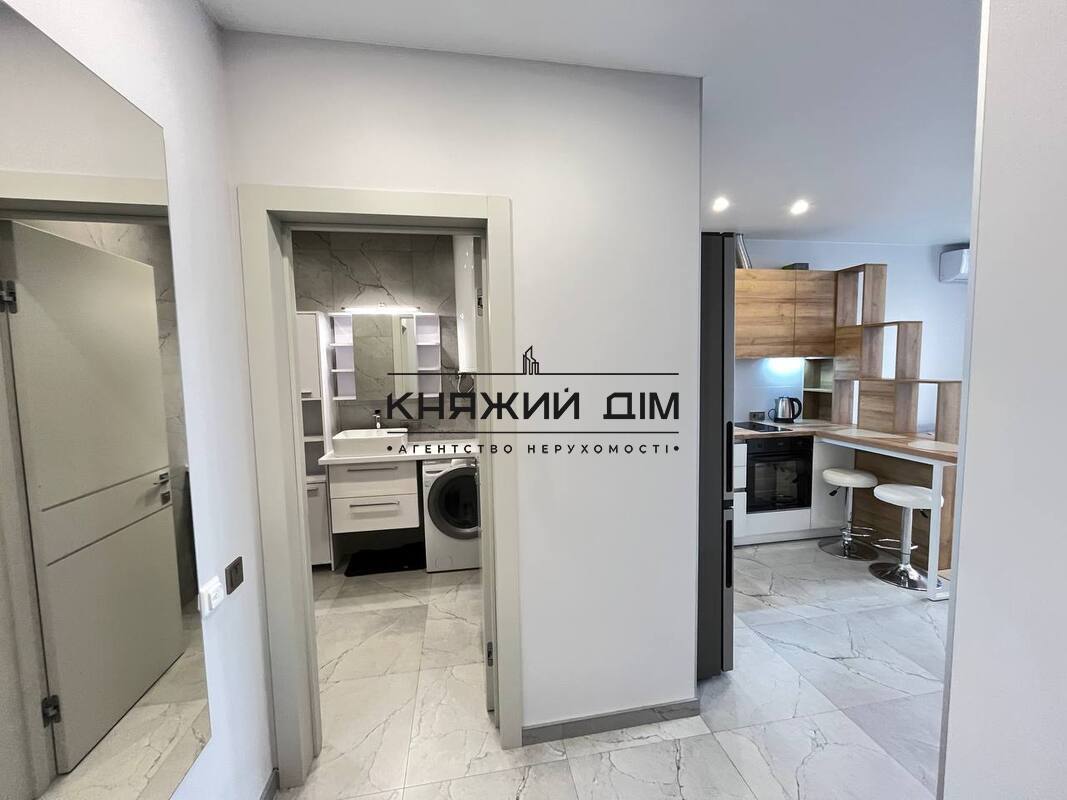 ���� ������� �13