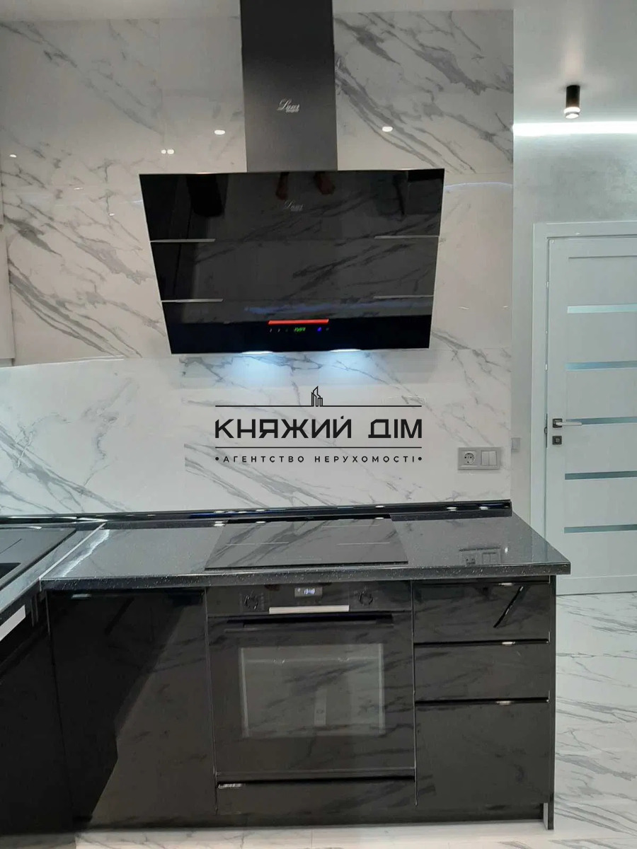 ���� ������� �2