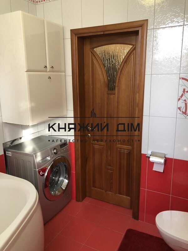 ���� ������� �14