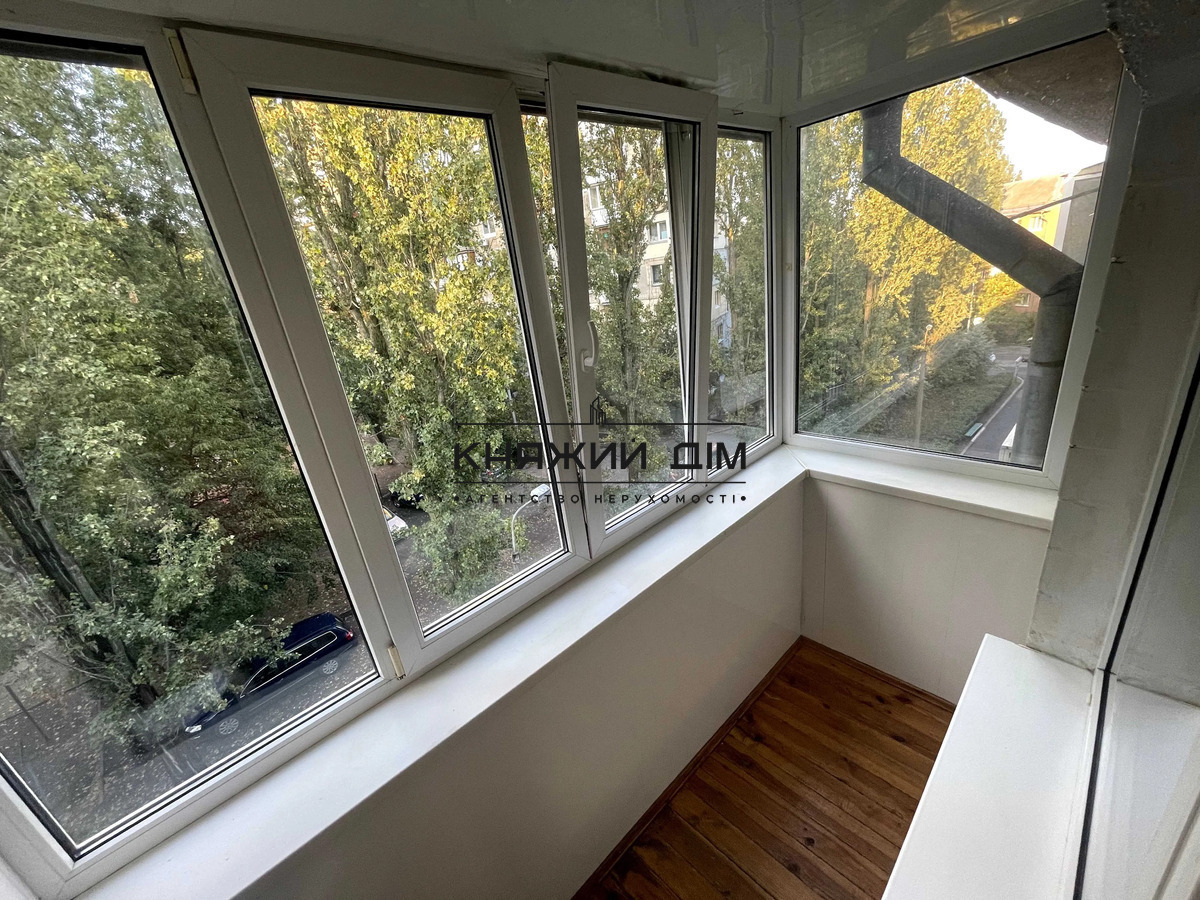 ���� ������� �9