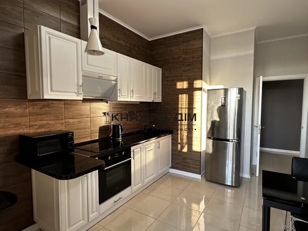 ���� ������� �12