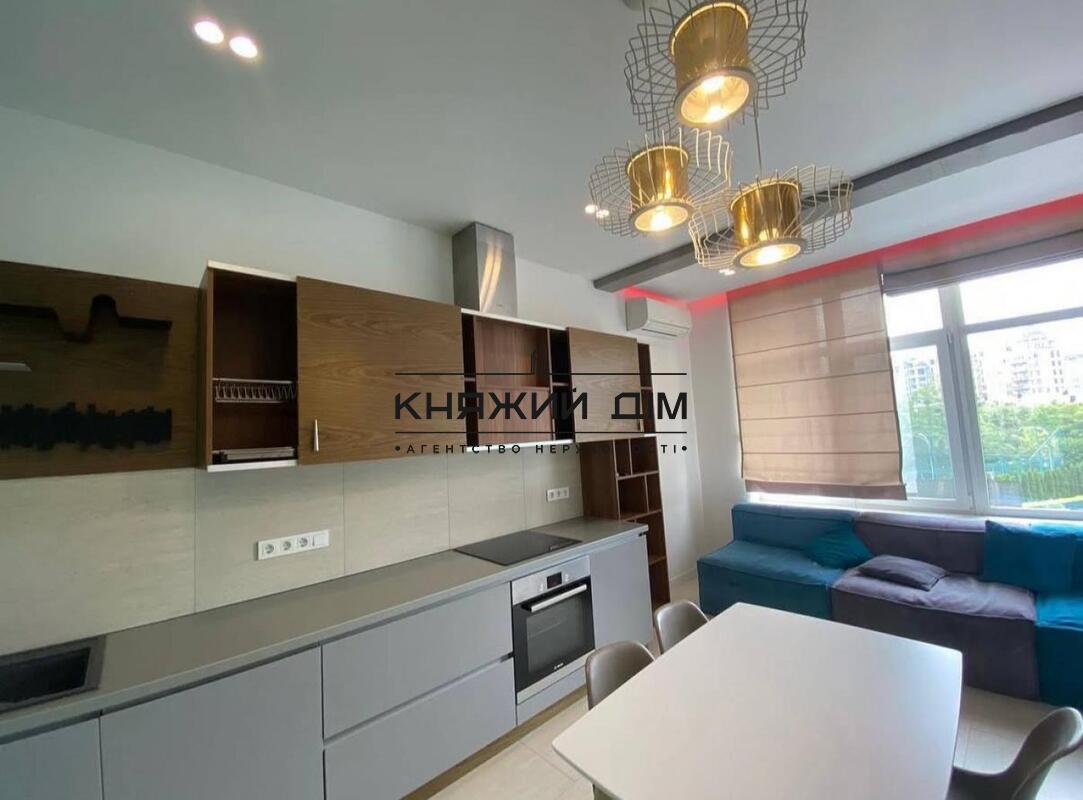 ���� ������� �2