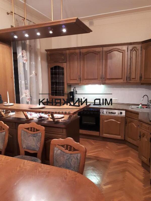 ���� ������� �7