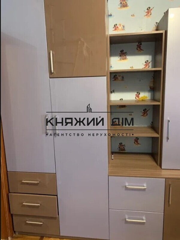 ���� ������� �10