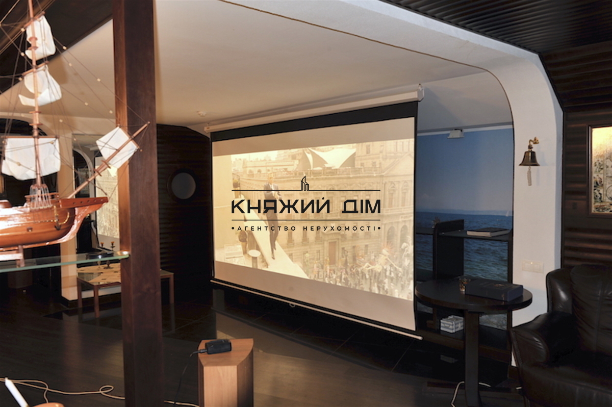 ���� ������� �8