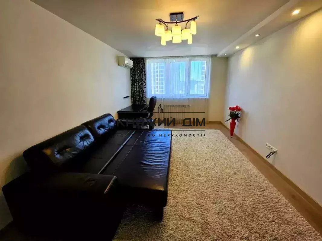 ���� ������� �2