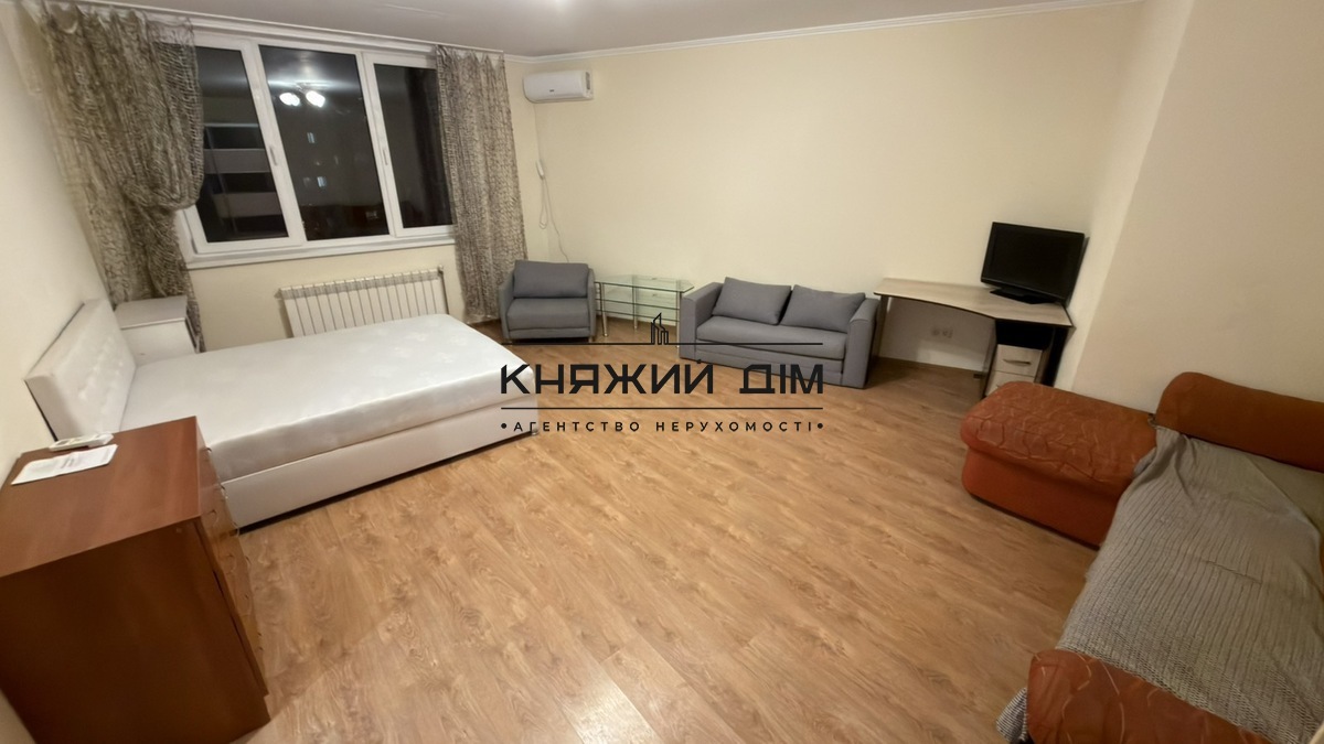 ���� ������� �2