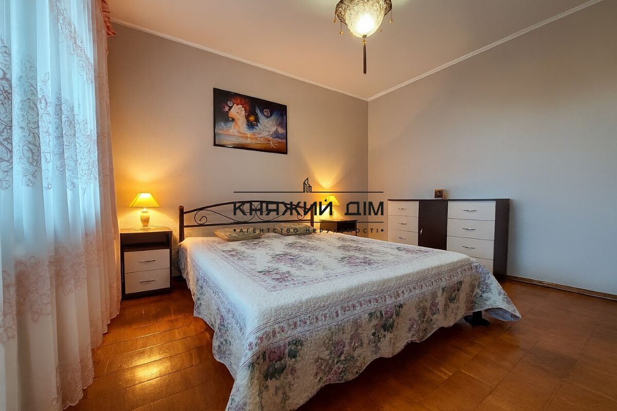 ���� ������� �1