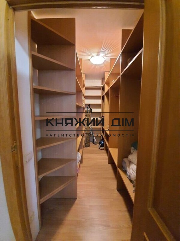 ���� ������� �10