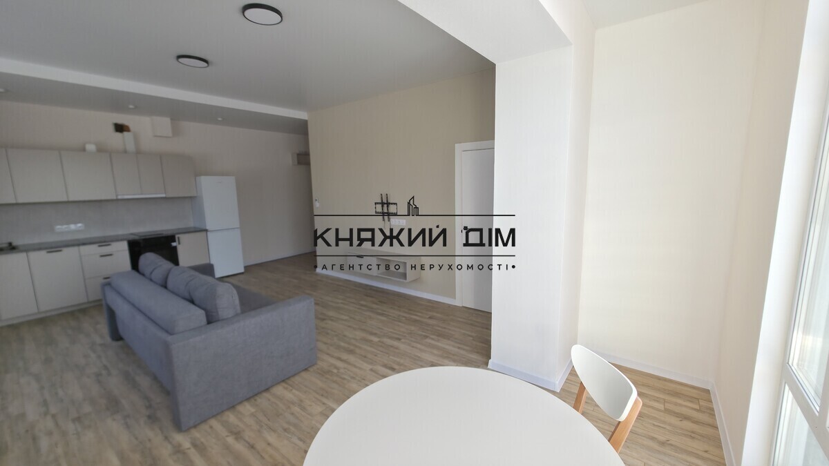 ���� ������� �5