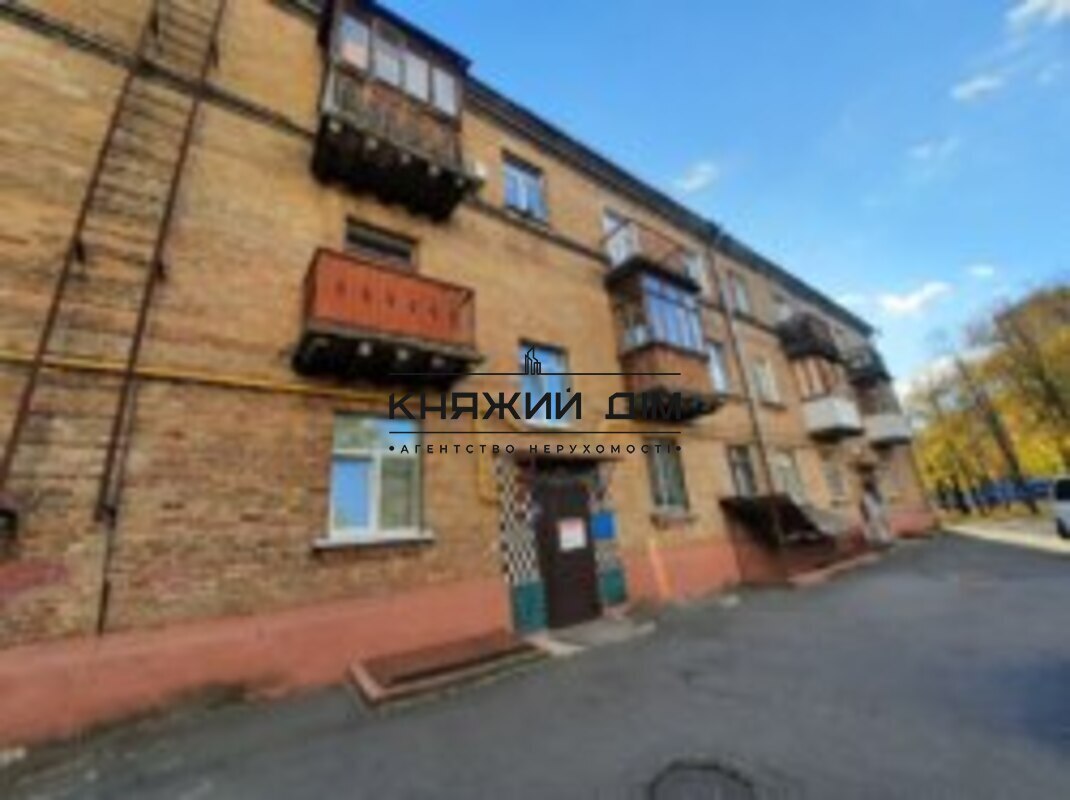 ���� ������� �18