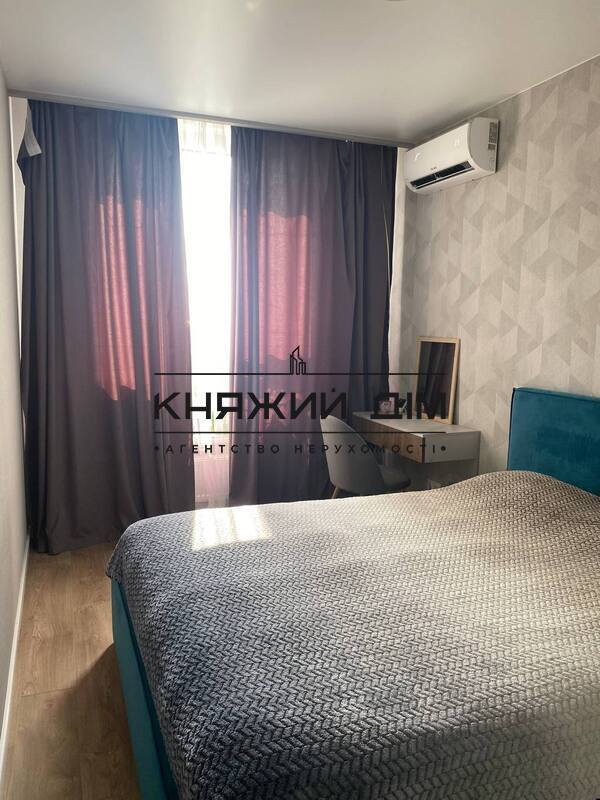 ���� ������� �5