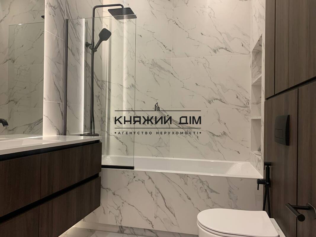 ���� ������� �35