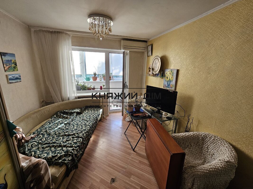 ���� ������� �7