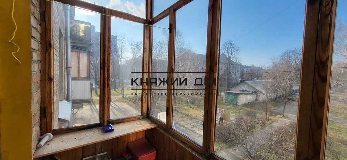 ���� ������� �7