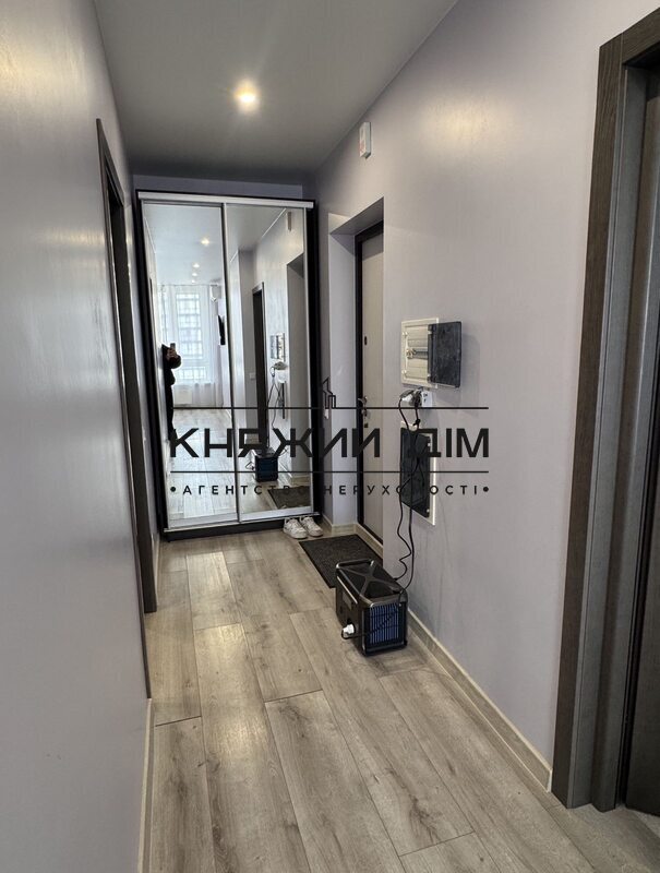 ���� ������� �7