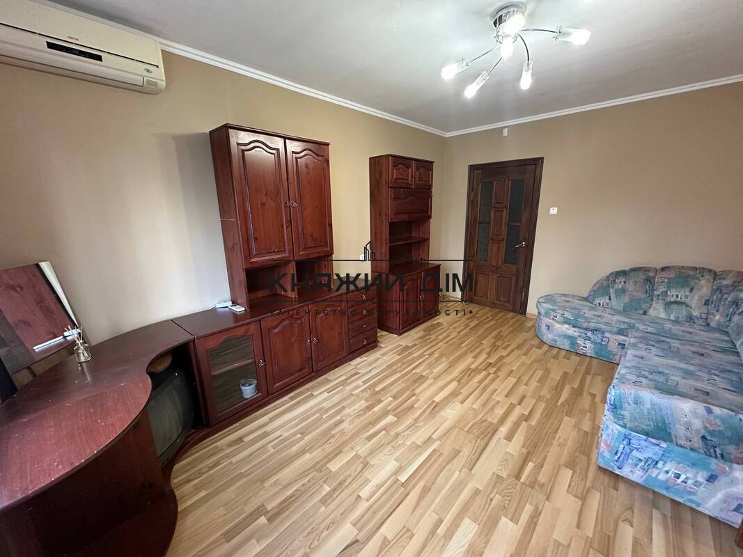 ���� ������� �4